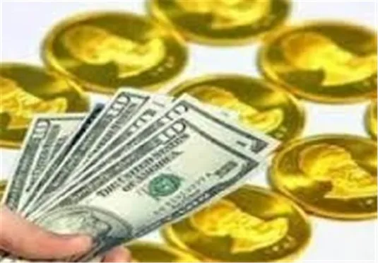 ثبت سکه ۲۰۵ میلیونی با صعود اونس جهانی؛ طلا به کدام سو می&zwnj;رود؟