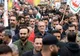 پزشکیان: مدعیان حقوق بشر بگویند مردم غزه چه گناهی دارند