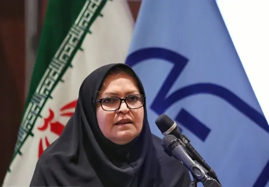 اجرای پلکانی استاندارد&zwnj;های جدید خودرو