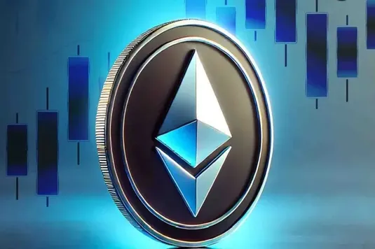 پیش بینی قیمت اتریوم/ آیا ETH از ۲۲۰۰ دلار عبور می&zwnj;کند؟