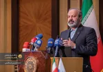 بیست و یکمین و آخرین نشست هیات نمایندگان اتاق ایران در سال ۱۴۰۳ برگزار شد. در این نشست رئیس اتاق ایران در سخنانی به ارائه ۶ توصیه برای بهبود فضای اقتصادی کشور در سال آینده پرداخت.