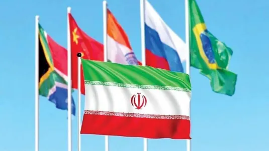 لزوم راه&zwnj;اندازی باشگاه تحریمی&zwnj;ها؛ از ارزهای محلی و پیمان&zwnj;های پولی غافل نشویم