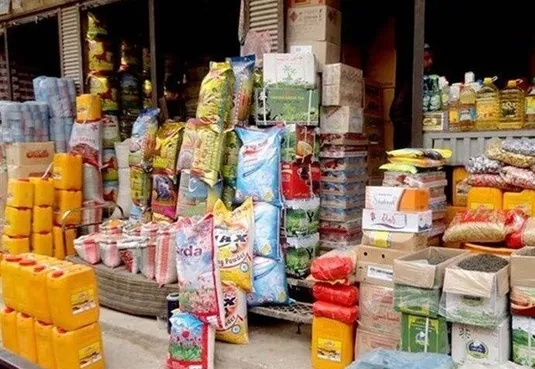 بازار مواد غذایی در آرامش کامل؛ فراوانی کالا و ثبات قیمت&zwnj;ها