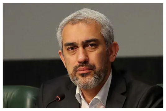 راه اندازی صندوق های ارزی در بورس طی چند روز آینده