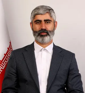 تعاونی‌های روستایی؛ راهکار مقابله با دلالی در بازار انگور
