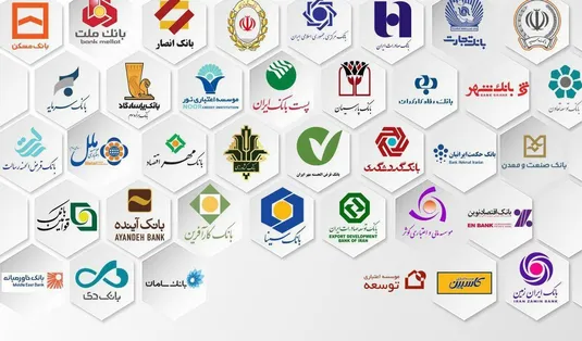 گریز بانک&zwnj;های خصوصی از چارچوب کنترل ترازنامه بانک مرکزی