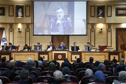 همه شعب ارزی شبکه بانک&zwnj;ها به سامانه ارز تجاری متصل می&zwnj;شود