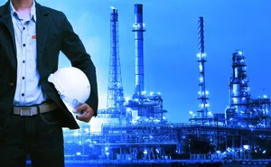 هزینه عجیب ۲۱ همتی ۴۰ شرکت بورسی برای مسوولیت اجتماعی