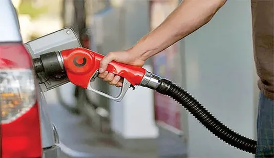 تعریف خودروی نوشماره در طرح سه نرخی شدن بنزین چیست؟