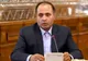 تسویه کلیه مطالبات کشاورزان قبل از مهر