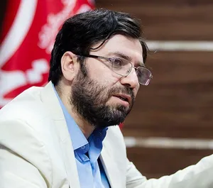 مسکن در تله رکود تورمی؛ ساخت‌وساز ۴۰ درصد آب رفت