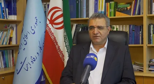 تعاونی جوارکارگاهی ناجی صندوق&zwnj;های بازنشستگی؛ ۳۸۰ میلیارد به صندوق تعاون رسید