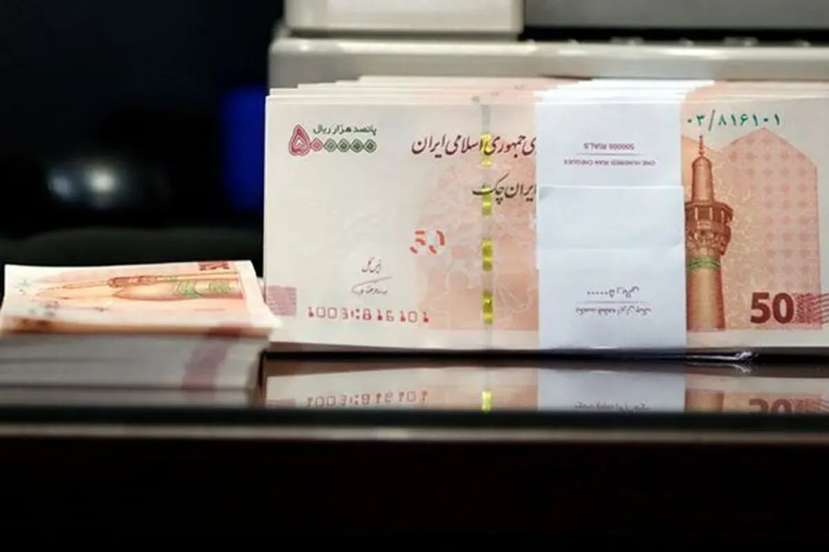 فرمول جدید حقوق کارمندان دولت در سال ۱۴۰۵/ کف دریافتی کارکنان تغییر کرد + جزئیات فرمول جدید حقوق کارمندان دولت در سال ۱۴۰۵/ کف دریافتی کارکنان تغییر کرد + جزئیات