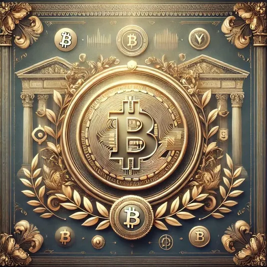 بیت&zwnj;کوین در مسیر اوج&zwnj;گیری