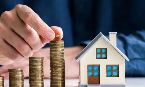 قیمت مسکن در غرب تهران بهمن ۱۴۰۴