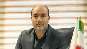 وزیر راه برای تشریح برنامه‌های اربعین 30 تیر به کمیسیون عمران می‌رود