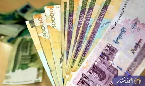 صفر تا ۱۰۰ واریز عیدی ۱۴۰۵ کارگران + زمان و مبلغ