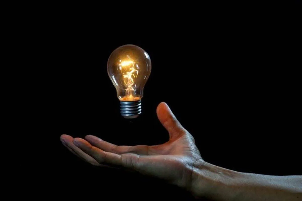 برنامه قطعی برق قم یکشنبه ۲۸ اردیبهشت ۱۴۰۴