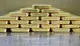 طلای جهانی از ۴۲۰۰ دلار عبور کرد