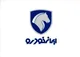 نقدی بر اظهارات سخنگوی تعزیرات درباره ایران خودرو