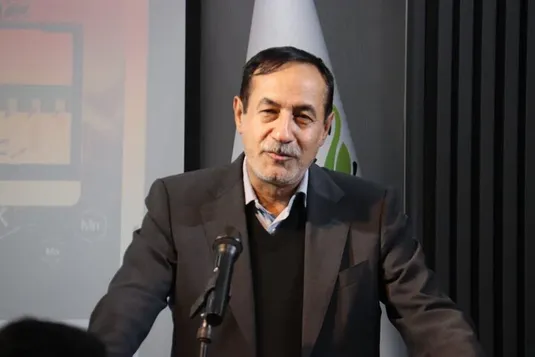 بخش کشاورزی تحمل کاهش انرژی را ندارد
