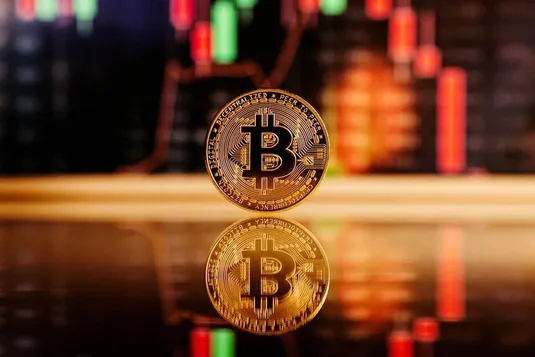 حمام خون آلت&zwnj;کوین&zwnj;ها در سایه صعود ناتمام بیت&zwnj;کوین