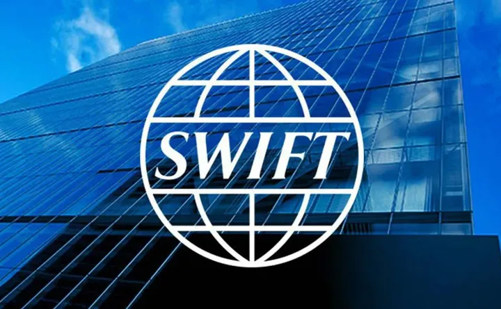 وقتی بانک‌ها جای تانک‌ها می‌نشینند؛ معماری جدید قدرت در جهان