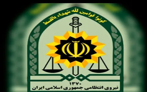 تکذیب خبر درگیری مسلحانه مرزبانان با متجاوزان در مرزهای غربی و شرقی