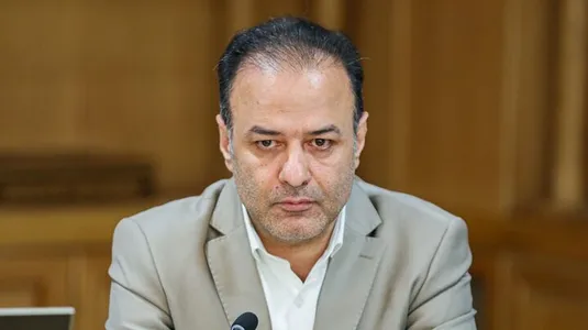 افزایش ناوگان ریلی اربعین با ۶ قطار ویژه و ۲ ریل&zwnj;باس