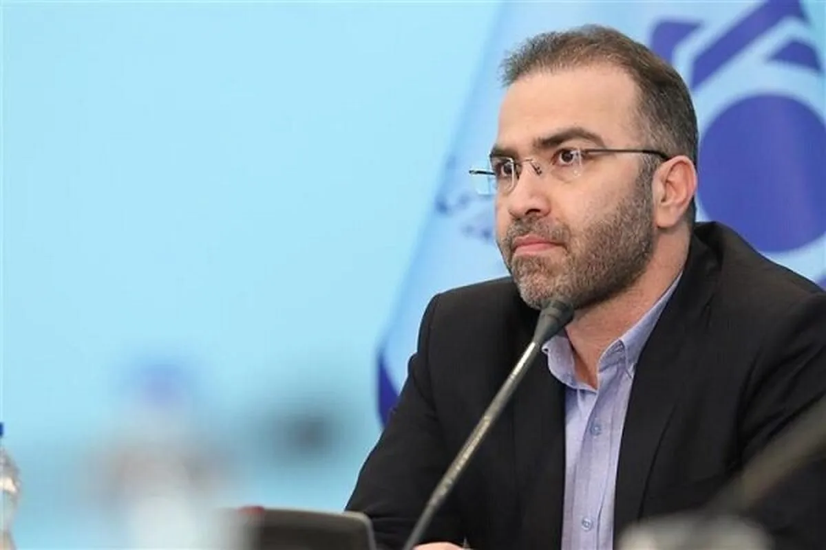 نرخ دلار تالار دوم به ۱۰۷ هزار تومان رسید