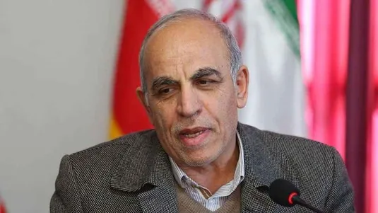 افزایش سهم بنادر شمالی در تجارت/ تغییر بازارهای صادراتی