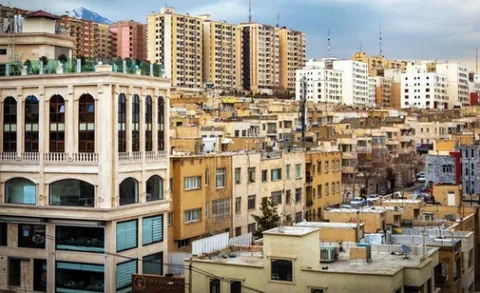 شناسایی خانه‌های خالی با ترفند جدید
