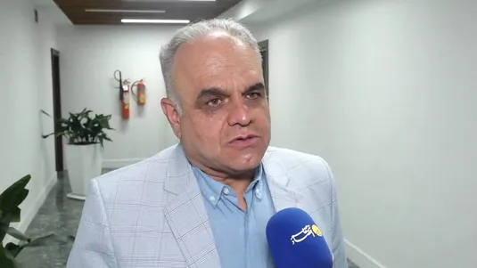 تخصیص ارز ماشین&zwnj;آلات شاخص سنجش دولت در سرمایه&zwnj;گذاری برای تولید