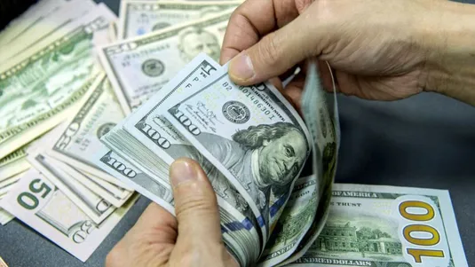 ۳ پیشنهاد برای بهبود سیاست&zwnj; ارزی/تک&zwnj;نرخی کردن ارز در ایران جواب می&zwnj;دهد؟