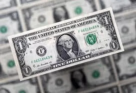 پیش&zwnj;بینی قیمت دلار یکشنبه ۹ آذر &zwj;۱۴۰۴