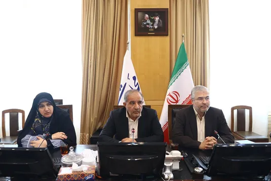 حمایت حداکثری از تولید داخل نباید متوقف شود