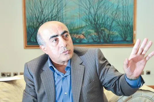 کسری بودجه سد راه موفقیت سیاست&zwnj;های تثبیت اقتصادی است