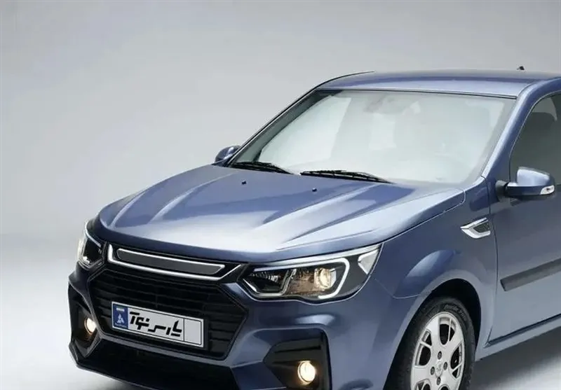 ثبت نام سایپا امروز ۳ اسفند ۱۴۰۴ + لینک ثبت نام سایپا+ شرایط پیش فروش سایپا و قیمت