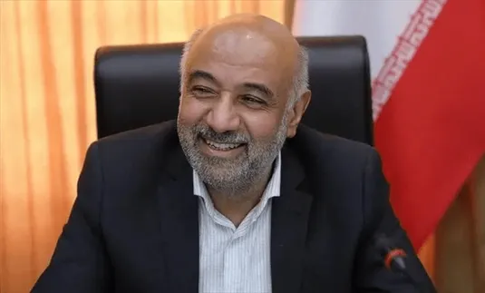 تعریف مسیرهای جدید برای تامین دارو