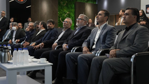 ظرفیت تولید پساب تهران تا پایان امسال ۱۱۸ میلیون مترمکعب افزایش می‌یابد