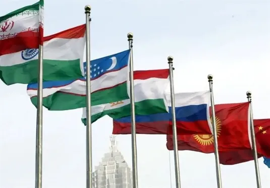 تجارت بدون نفت با همسایگان ۱۶ درصد رشد کرد