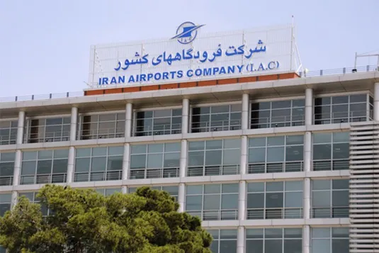 آمادگی کامل فرودگاه&zwnj;های کشور برای ازسرگیری پروازها