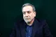 یکشنبه دور چهارم مذاکرات غیرمستقیم با آمریکا آغاز می‌شود