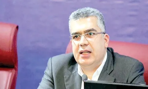 تدوین نقشه راه جدید برای جهش صادرات غیرنفتی