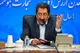 صادرات، محور ثبات اقتصادی و اولویت نخست سیاست‌های تجاری کشور