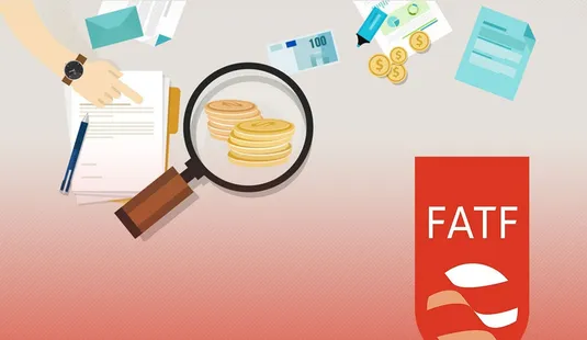 آغاز رایزنی برای تسریع فرآیند عادی&zwnj;سازی پرونده ایران در FATF در اجلاس اوراسیا