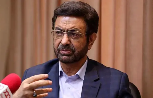 ترخیص کالاهای اساسی در ۱۲ روز جنگ افزایش ۵۰ درصدی داشت