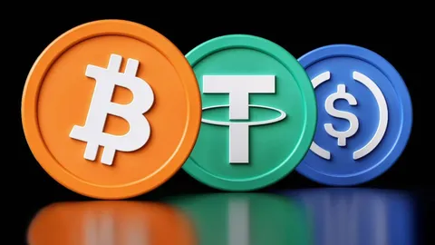 قیمت بیت کوین و ارز‌های دیجیتال امروز پنجشنبه ۴ تیر ۱۴۰۵ + جدول