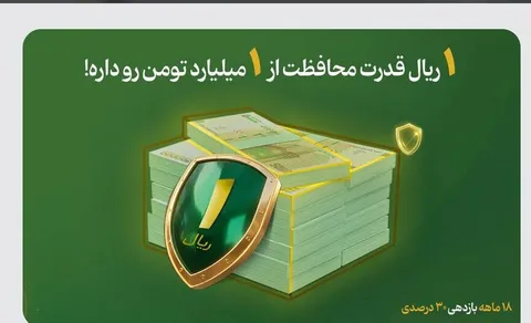 تعداد خریداران بیمه سهام «هم‌وطن» از مرز ۱۴۰ هزار نفر عبور کرد