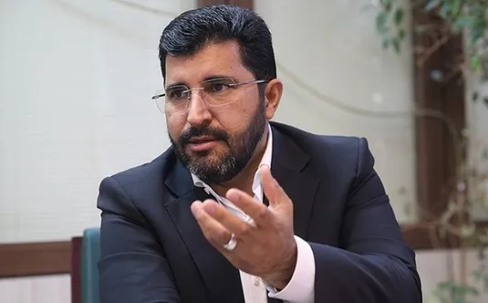 1242 میلیارد تومان منابع توسعه راه&zwnj;ها از محل نشان دار کردن مالیات